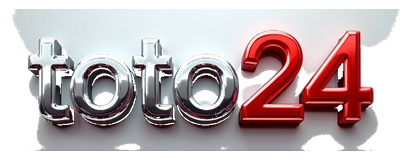 toto24 logo